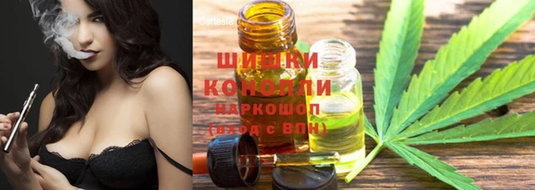 ешки Кулебаки