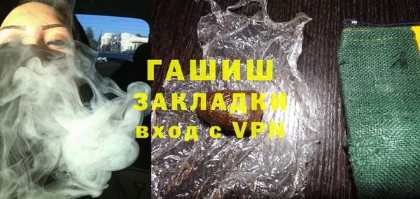 шишки Краснослободск