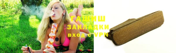 шишки Краснослободск