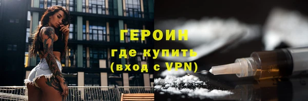 прущие грибы Краснотурьинск
