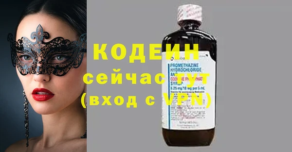 прущие грибы Краснотурьинск