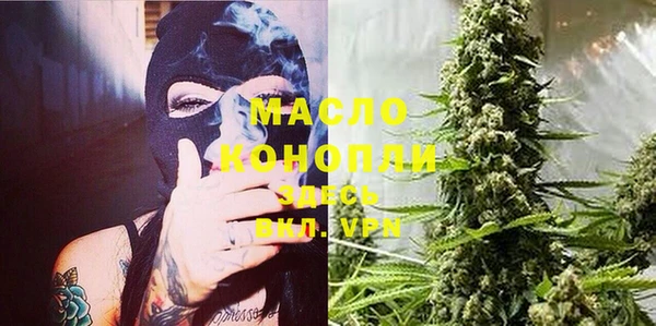 шишки Краснослободск