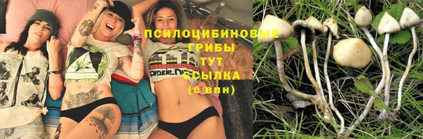 синтетический гашиш Красноперекопск
