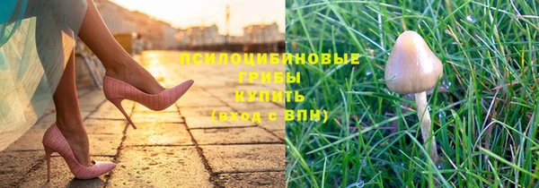 синтетический гашиш Красноперекопск