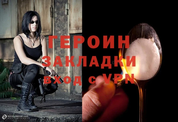 мдпв Козельск