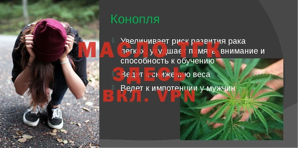 ешки Кулебаки